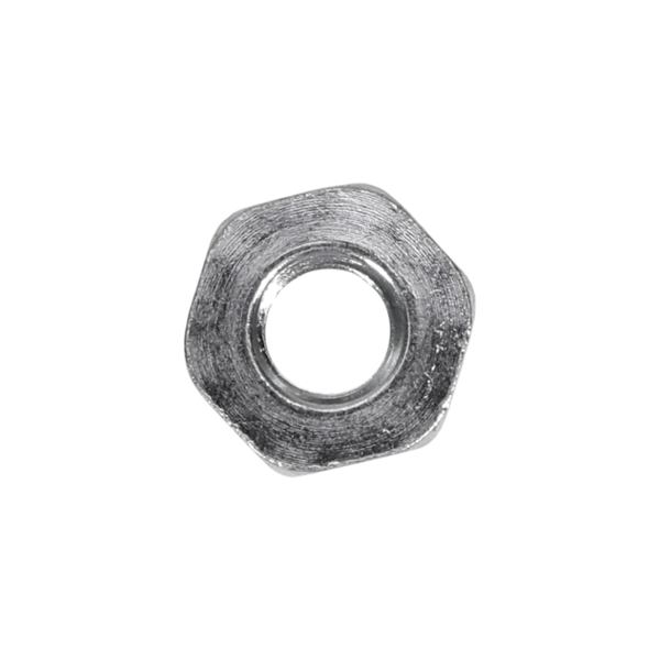 Uniwersalna półautomatyczna głowica żyłkowa o średnicy zewnętrznej 130 mm do wykaszarek i podkaszarki z zestawem adapterów