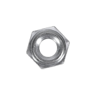 Uniwersalna półautomatyczna głowica żyłkowa o średnicy zewnętrznej 130 mm do wykaszarek i podkaszarki z zestawem adapterów