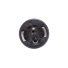 Uniwersalna pompa paliwa do pilarek i kos spalinowych (OEM 503936601 41303506200)