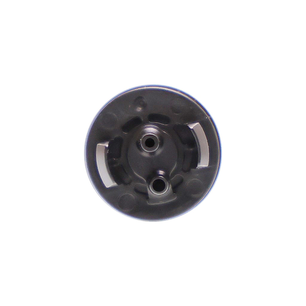 Uniwersalna pompa paliwa do pilarek i kos spalinowych (OEM 503936601 41303506200)