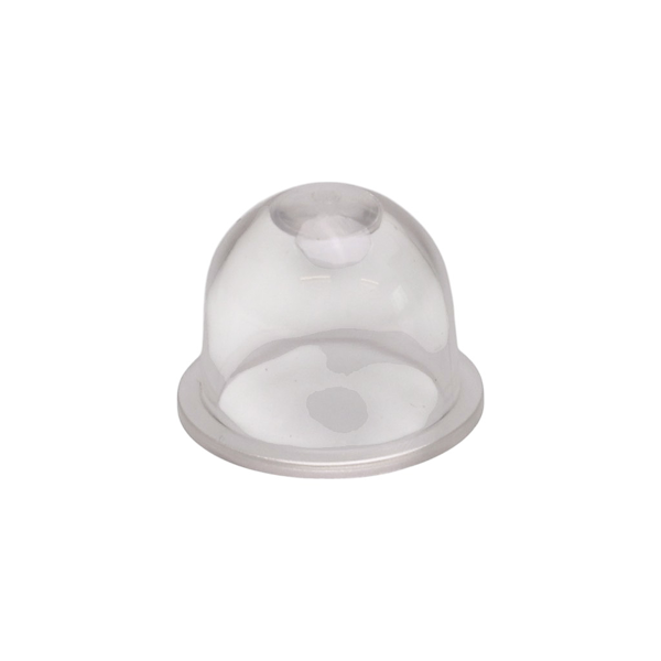 Uniwersalna pompa paliwa typu Walbro do pilarek i kos spalinowych