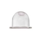 Uniwersalna pompa paliwa typu Walbro do pilarek i kos spalinowych