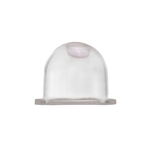 Uniwersalna pompa paliwa typu Walbro do pilarek i kos spalinowych