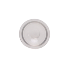 Uniwersalna pompa paliwa typu Walbro do pilarek i kos spalinowych