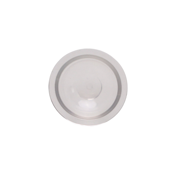 Uniwersalna pompa paliwa typu Walbro do pilarek i kos spalinowych