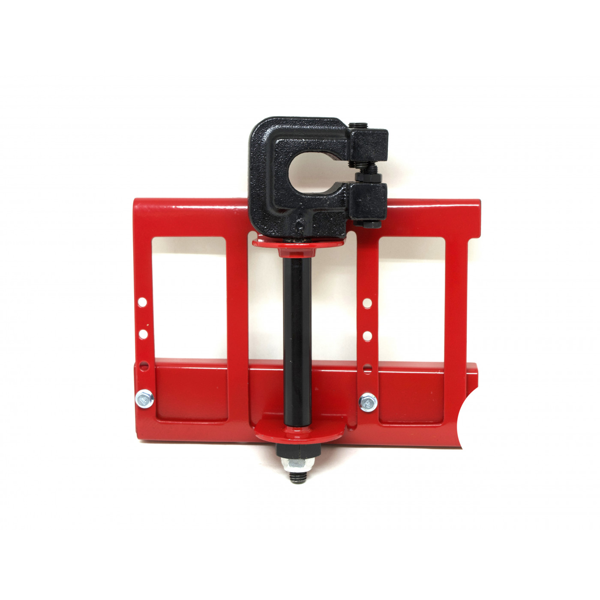 Uniwersalna prowadnica pomocnicza do desek do cięcia do pił łańcuchowych i elektrycznych