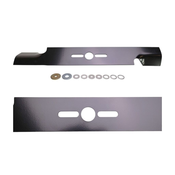 Uniwersalna tarcza Oregon 45,1 cm (18") do pilarek łańcuchowych