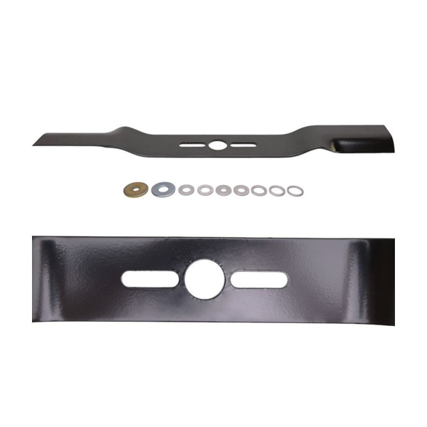 Uniwersalna tarcza Oregon 50,2 cm (20") do pilarek łańcuchowych