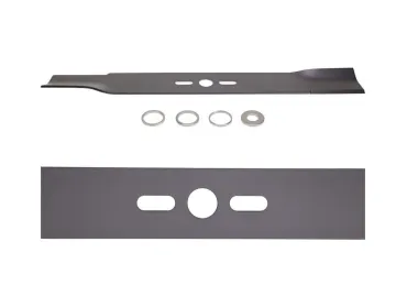 Uniwersalna tarcza tnąca 45,7 cm (18") do kosiarek silnikowych