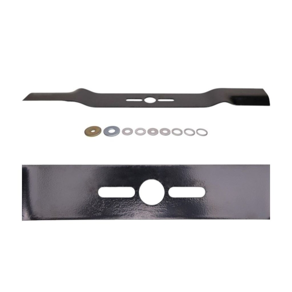 Uniwersalna tarcza tnąca Oregon 55,2 cm (22'') do kosiarek silnikowych