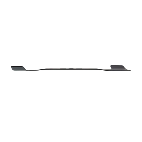 Uniwersalna tarcza tnąca ze zbiorem 45,7 cm (18