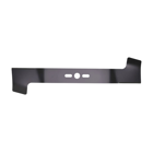 Uniwersalna tarcza tnąca ze zbiorem 48,2 cm (19") do kosiarek silnikowych