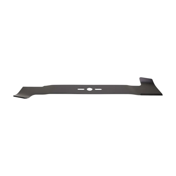 Uniwersalna tarcza tnąca ze zbiorem 53,3 cm (21