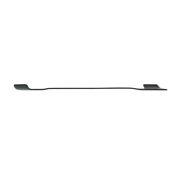 Uniwersalna tarcza tnąca ze zbiorem 53,3 cm (21