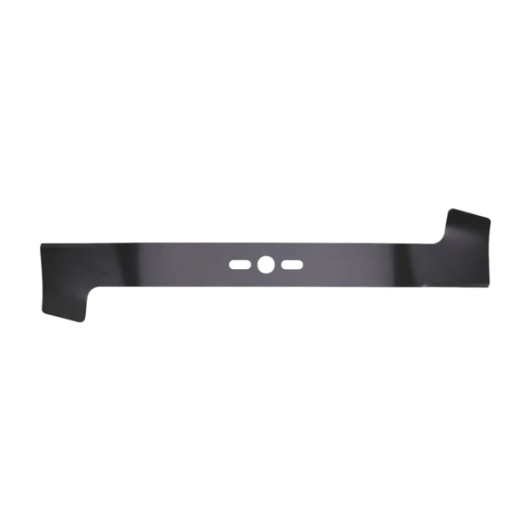 Uniwersalna tarcza tnąca ze zbiorem 55,8 cm (22