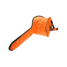 Uniwersalna torba transportowa do pił łańcuchowych o długości prowadnicy 40 - 50 cm