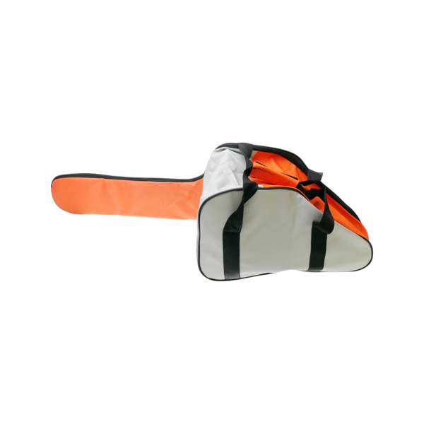 Uniwersalna torba transportowa do pił łańcuchowych o długości prowadnicy 40 - 50 cm