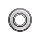 Uniwersalne łożysko koła do kosiarek silnikowych i elektrycznych 29 mm x 11,0 mm x 12,8 mm