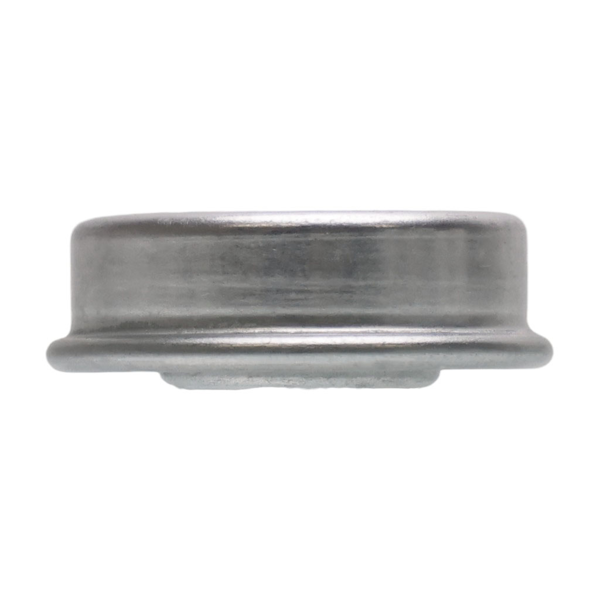 Uniwersalne łożysko koła do kosiarek silnikowych i elektrycznych 29 mm x 11,0 mm x 12,8 mm