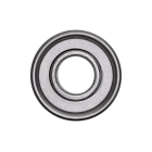 Uniwersalne łożysko koła do kosiarek silnikowych i elektrycznych 29 mm x 11,0 mm x 12,8 mm