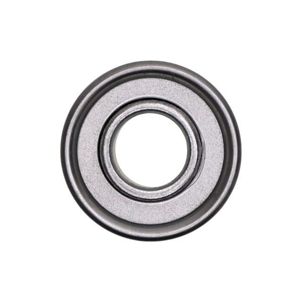 Uniwersalne łożysko koła do kosiarek silnikowych i elektrycznych 29 mm x 11,0 mm x 12,8 mm