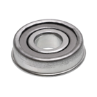 Uniwersalne łożysko koła do kosiarek silnikowych i elektrycznych 35 mm x 11,0 mm x 12,8 mm