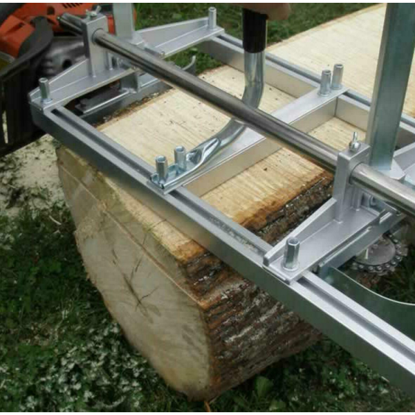 Uniwersalne narzędzie do desek do krojenia odpowiednia długość listwy 35 cm (14