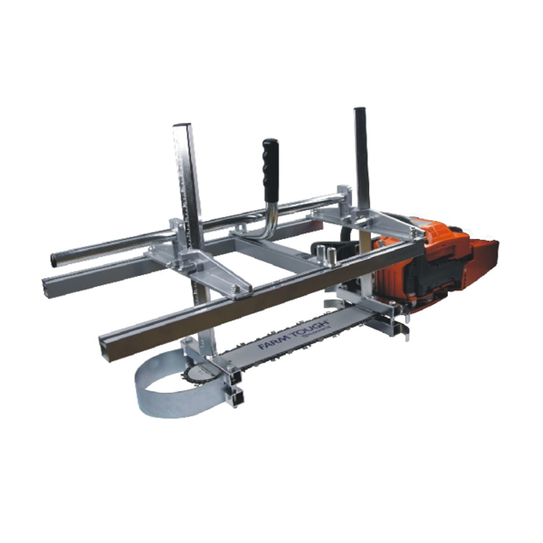 Uniwersalne narzędzie do krojenia desek odpowiednia długość drążka 35 cm (14") - 60 cm (24") Uniwersalne narzędzie do krojenia desek odpowiednia długość drążka 35 cm (14") - 60 cm (24")