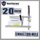 Uniwersalne narzędzie do krojenia desek odpowiednia długość drążka 35 cm (36") - 50 cm (20")