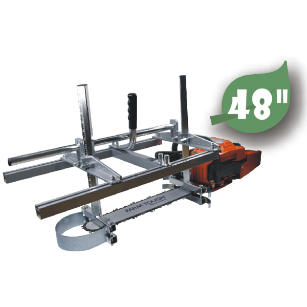 Uniwersalne narzędzie do krojenia desek, odpowiednia długość drążka 45 cm (18") - 122 cm (48")