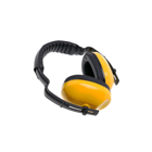 Uniwersalne ochronniki słuchu