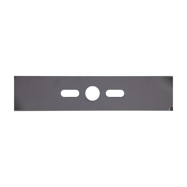 Uniwersalne ostrze tnące 38,1 cm (15