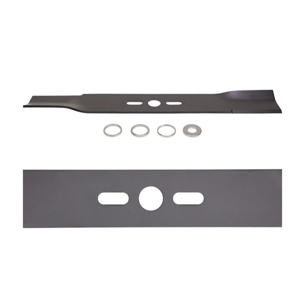 Uniwersalne ostrze tnące 40,6 cm (16") do kosiarek silnikowych