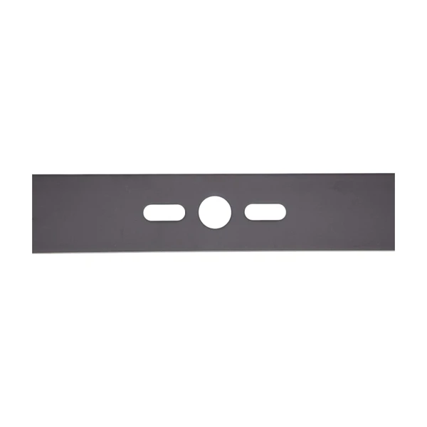 Uniwersalne ostrze tnące 48,2 cm (19