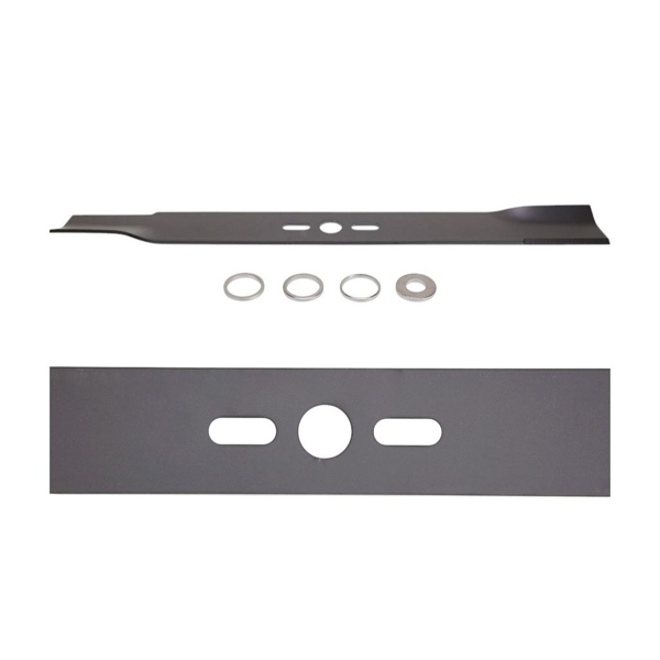 Uniwersalne ostrze tnące 50,8 cm (20") do kosiarek silnikowych