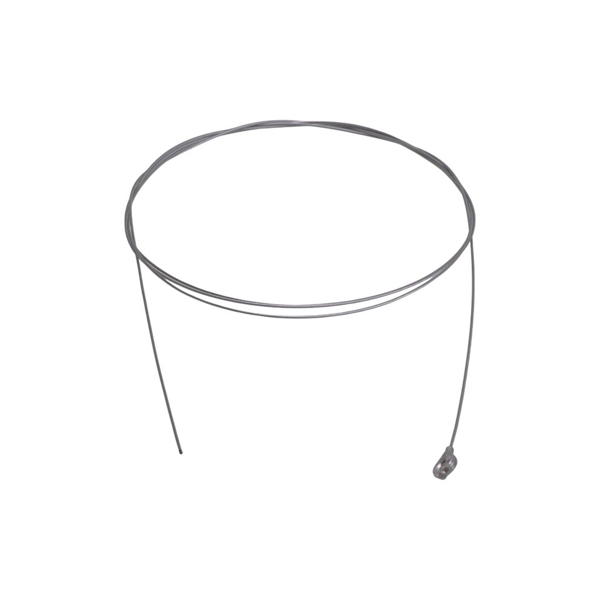 Uniwersalny kabel ze stali nierdzewnej o średnicy 2500 mm typ O