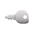 Uniwersalny klucz do skrzynki elektrycznej do traktorków ogrodowych