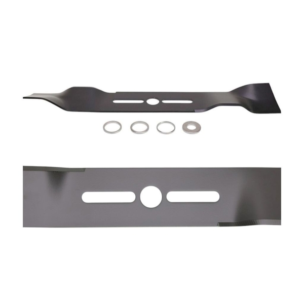 Uniwersalny nóż do mulczowania 40,6 cm (16") do kosiarek silnikowych