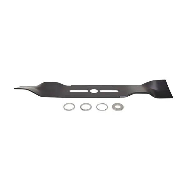 Uniwersalny nóż do mulczowania 40,6 cm (16