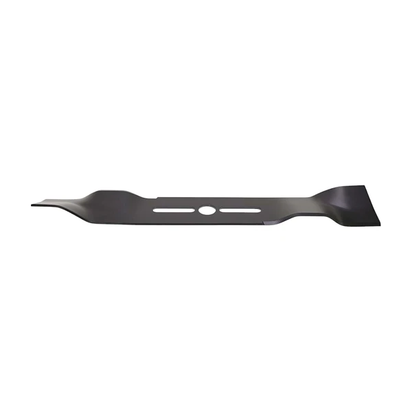 Uniwersalny nóż do mulczowania 40,6 cm (16