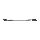 Uniwersalny nóż do mulczowania 40,6 cm (16") do kosiarek silnikowych