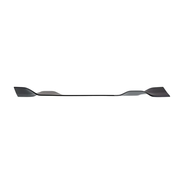 Uniwersalny nóż do mulczowania 40,6 cm (16