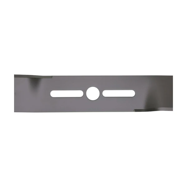 Uniwersalny nóż do mulczowania 40,6 cm (16