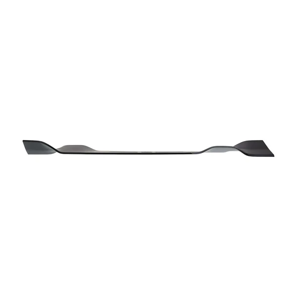 Uniwersalny nóż do mulczowania 43,1 cm (17