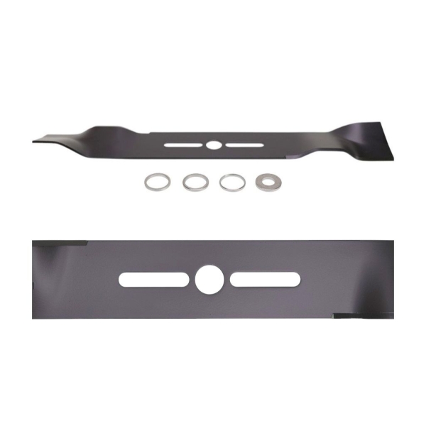 Uniwersalny nóż do mulczowania 45,7 cm (18") do kosiarek silnikowych