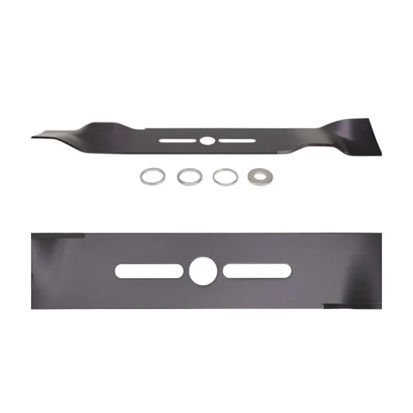 Uniwersalny nóż do mulczowania 45,7 cm (18") do kosiarek silnikowych