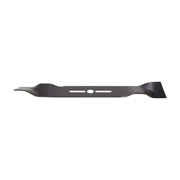 Uniwersalny nóż do mulczowania 45,7 cm (18
