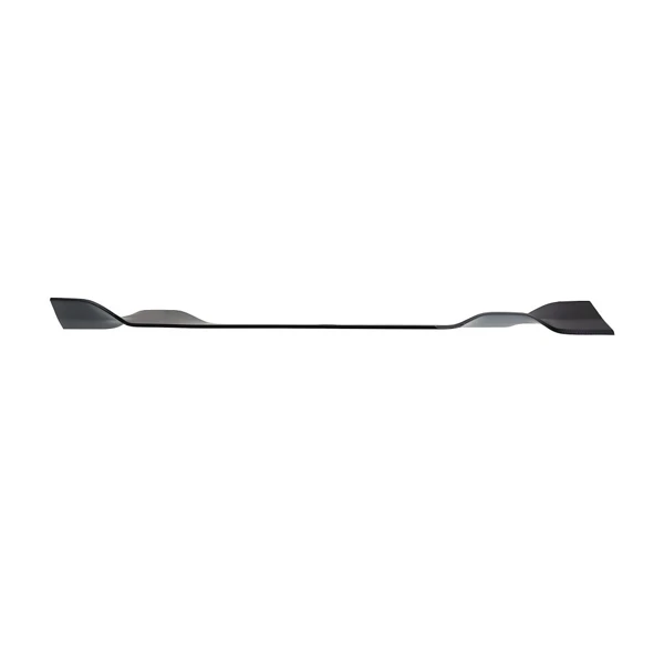 Uniwersalny nóż do mulczowania 45,7 cm (18