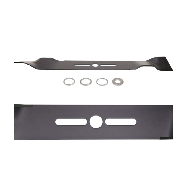 Uniwersalny nóż do mulczowania 48,2 cm (19") do kosiarek silnikowych