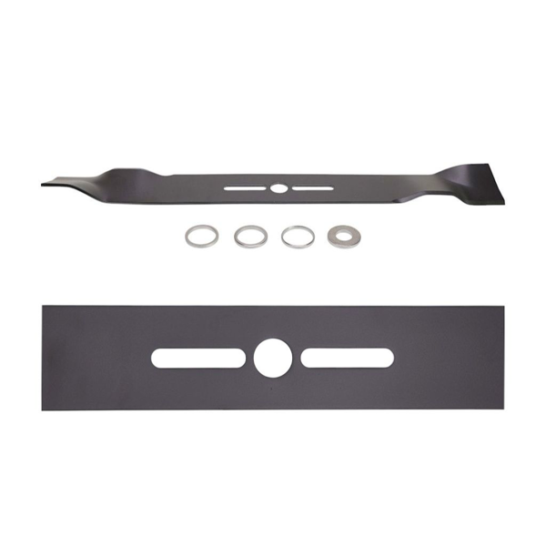 Uniwersalny nóż do mulczowania 53,3 cm (21") do kosiarek silnikowych